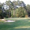 TPC of Myrtle Beach